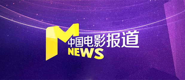 女友小莹小说全集免费阅读